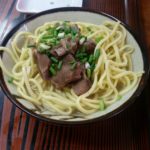 石垣島に行ってきました(一日目)