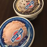 石垣島旅行四日目　最初から最後まで楽しい夫婦旅行でした