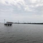 石垣島旅行(二日目) 離島四島ツアーに行ってきました