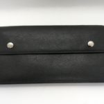 ブランド転売事例 ヴィトンの財布を出品後4時間で利益7000円超え