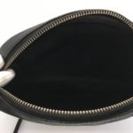 ブランドリペア転売 ロエベのバッグを出品して1日で仕入れの3.5倍で販売!利益率57%!
