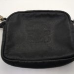 ブランドリペア転売 出品して3日で仕入れ値の3倍で販売!利益率50%越え