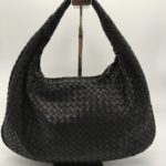 ブランドリペア転売　ボッテガヴェネタのバッグ　仕入れ１万円超えでも２．５倍以上で販売！