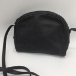 ブランドリペア転売 外注化したら時給が7万円に跳ね上がった事例を紹介