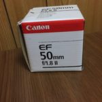 カメラ転売の先生とebay専業の人と忘年会 稼いでる人は行動量が段違い