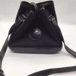 ブランドリペア転売　ハイブランドじゃなくても仕入れの倍以上で販売可能！